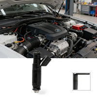 Fuel Injector Suitable for Ford Focus Fiesta Ecosport 2011-2022 JY0699 - BG1