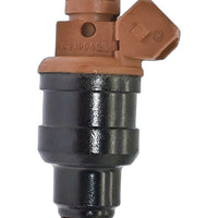 Fuel Injector Suitable for Ford Various Models Volkswagen Golf Jetta Passat Audi - XQ1