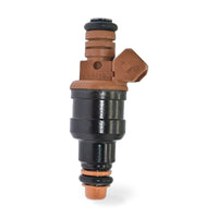 Fuel Injector Suitable for Ford Various Models Volkswagen Golf Jetta Passat Audi - ZT2