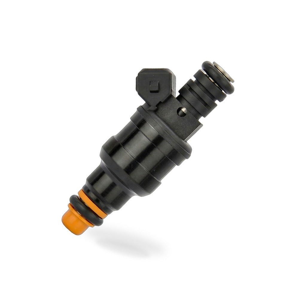 0280150766 for Ford Mazda Fuel Injector 0280150766 - BD3