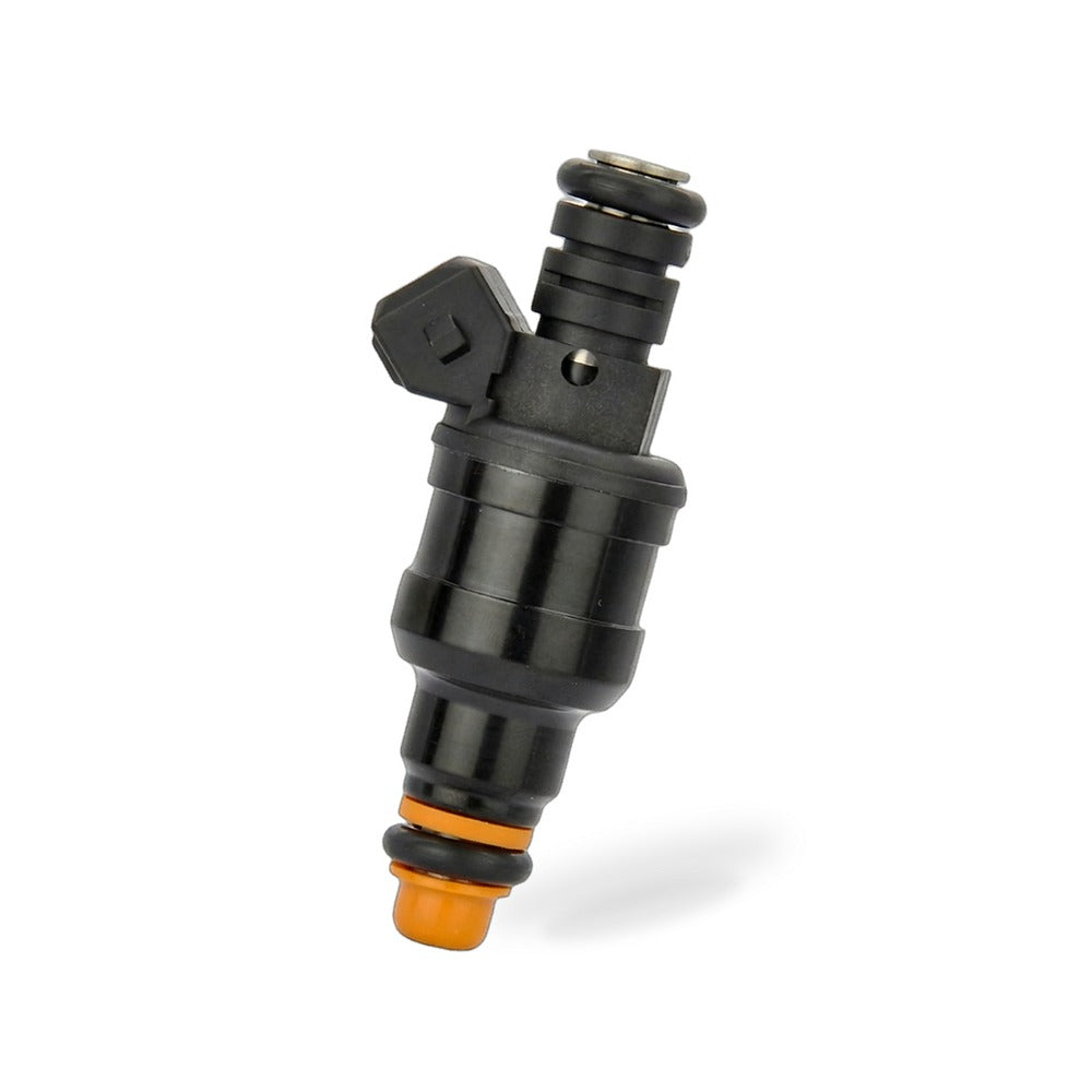 0280150766 for Ford Mazda Fuel Injector 0280150766 - BD4