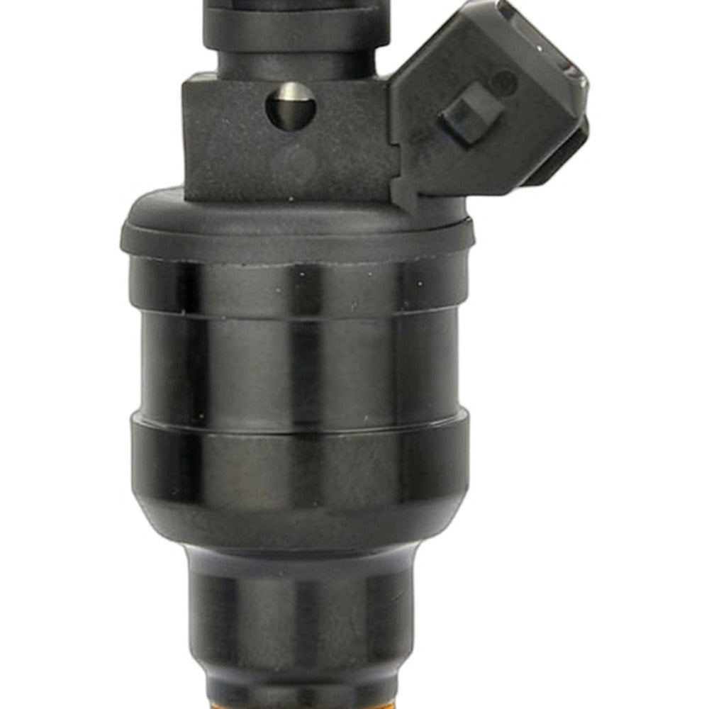 0280150766 for Ford Mazda Fuel Injector 0280150766 - XQ1