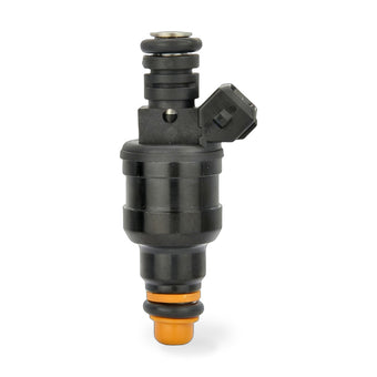 compare product 0280150766 for Ford Mazda Fuel Injector 0280150766