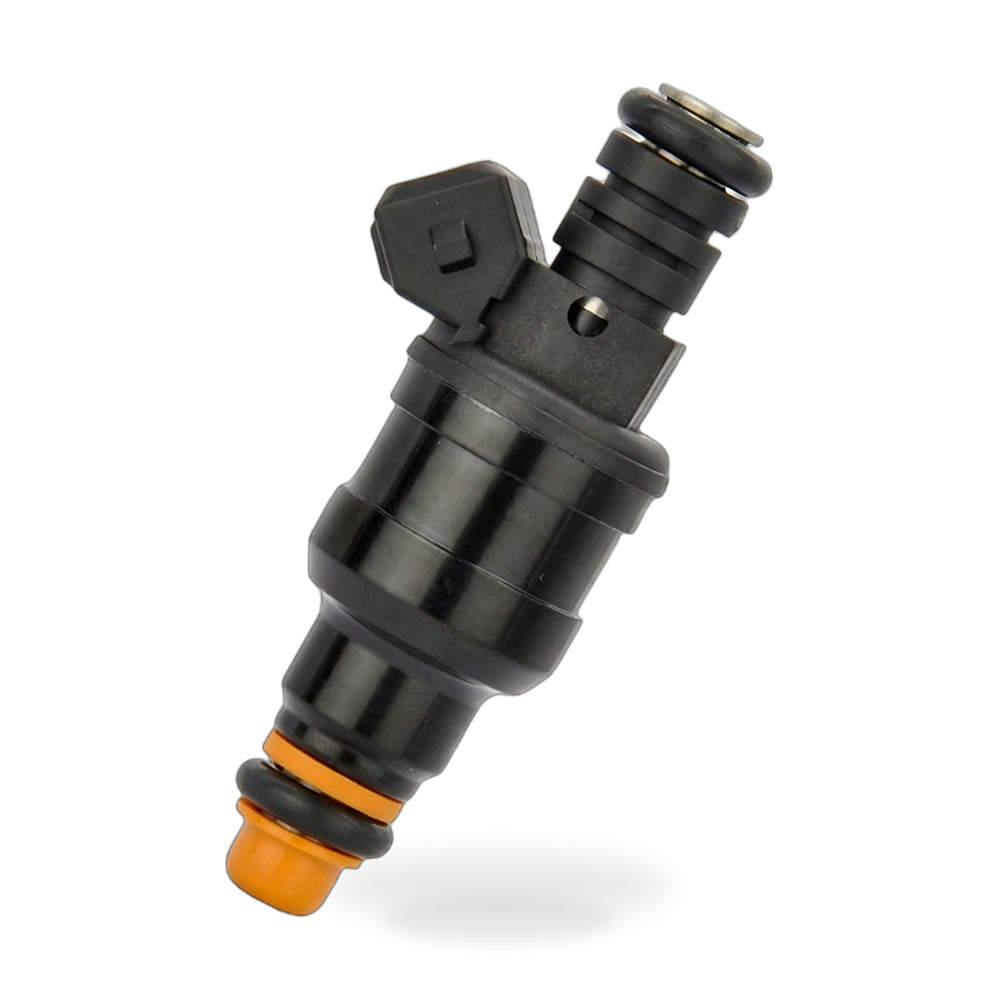 0280150766 for Ford Mazda Fuel Injector 0280150766 - ZT3