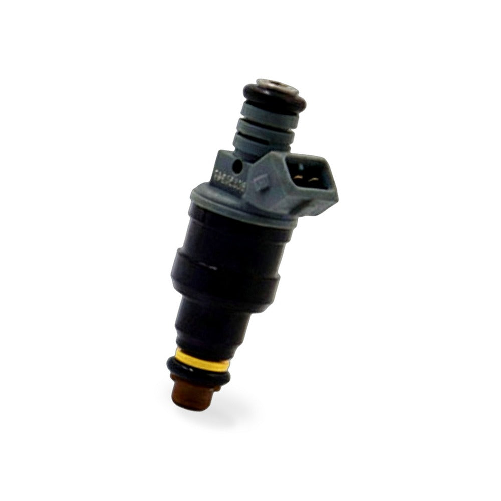 0280150913 0280150913 for Ford Econoline Fuel Injector 0280150913 - BD3