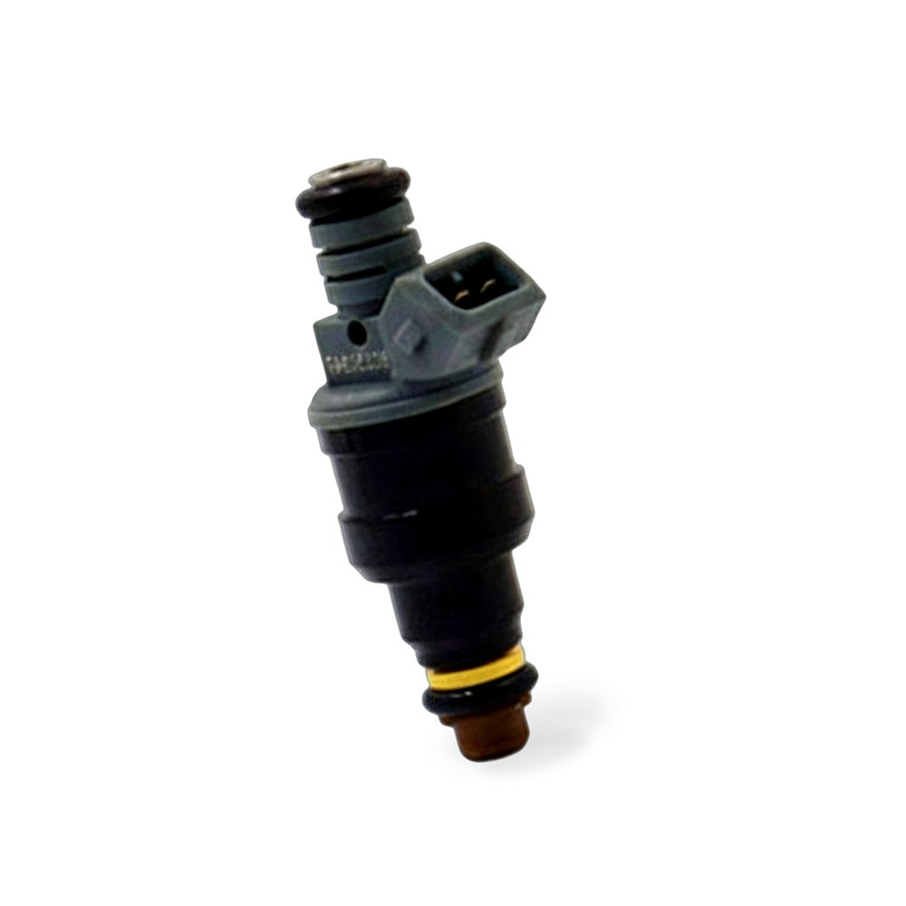 0280150913 0280150913 for Ford Econoline Fuel Injector 0280150913 - BD4