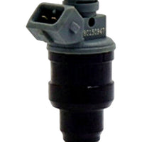 0280150913 0280150913 for Ford Econoline Fuel Injector 0280150913 - XQ1