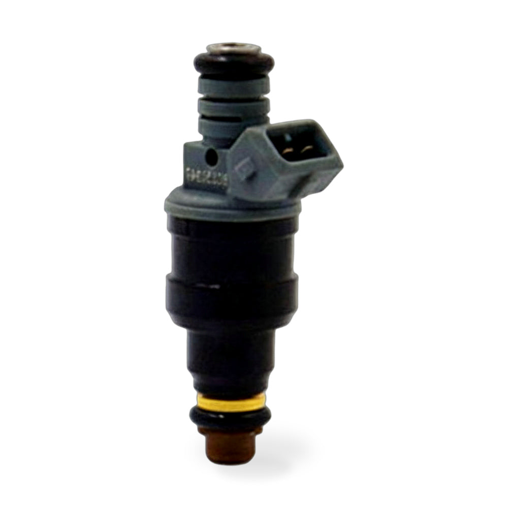 0280150913 0280150913 for Ford Econoline Fuel Injector 0280150913 - ZT3