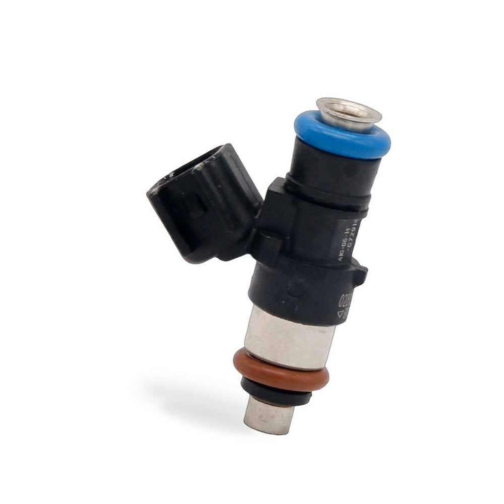 0280158191 CM-5188 BR3Z-9F593-B Fuel Injector FJ1116 BR3E-F5A for Ford - BD1