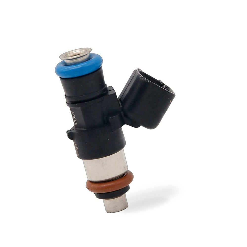 0280158191 CM-5188 BR3Z-9F593-B Fuel Injector FJ1116 BR3E-F5A for Ford - BD4