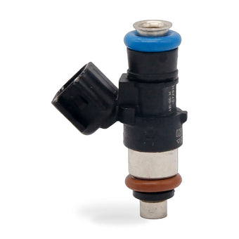 compare product 0280158191 CM-5188 BR3Z-9F593-B Fuel Injector FJ1116 BR3E-F5A for Ford