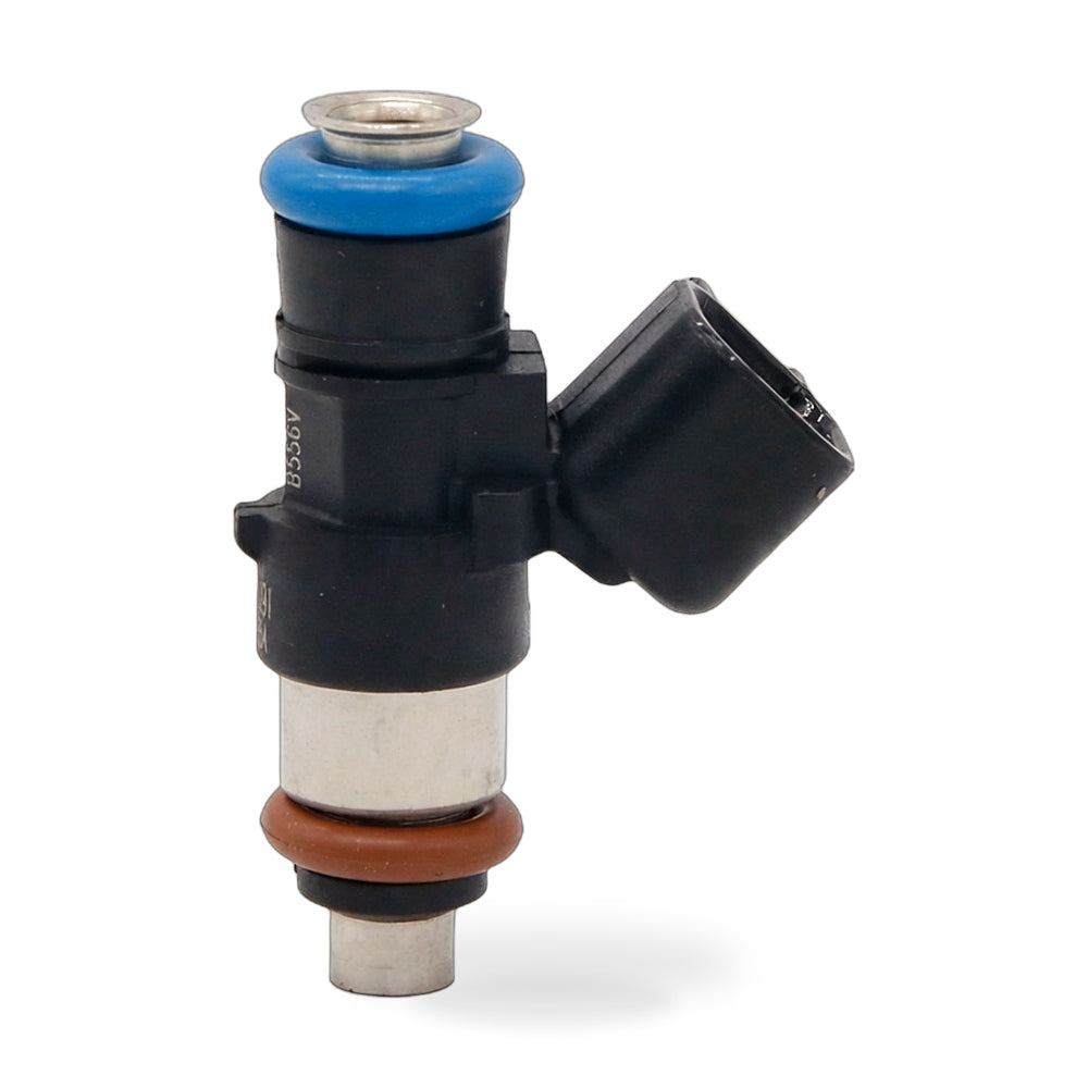 0280158191 CM-5188 BR3Z-9F593-B Fuel Injector FJ1116 BR3E-F5A for Ford - ZT3