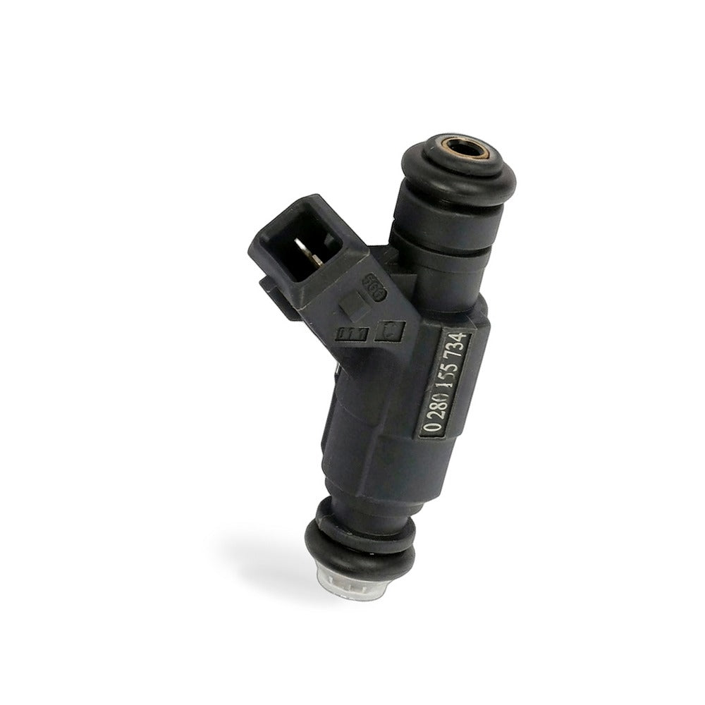 Fuel Injector Suitable for Ford Explorer Mercury Mountaineer 4.0L V6 1997-2001 - BD1