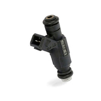 Fuel Injector Suitable for Ford Explorer Mercury Mountaineer 4.0L V6 1997-2001 - BD2