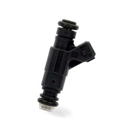 Fuel Injector Suitable for Ford Explorer Mercury Mountaineer 4.0L V6 1997-2001 - BD3