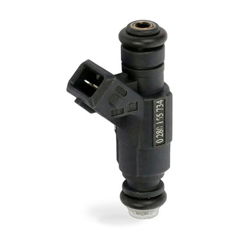 compare product Fuel Injector Suitable for Ford Explorer Mercury Mountaineer 4.0L V6 1997-2001