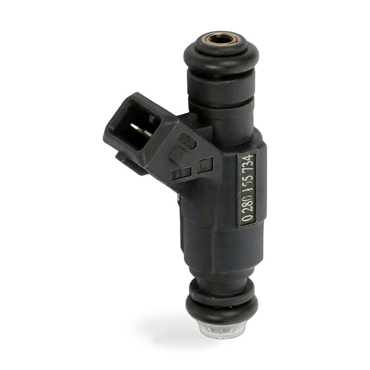 Fuel Injector Suitable for Ford Explorer Mercury Mountaineer 4.0L V6 1997-2001 - ZT2