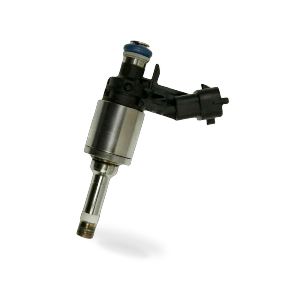 Fuel Injector Suitable for Ford Explorer Taurus Flex Mustang Lincoln 3.5L 3.7L - BD1