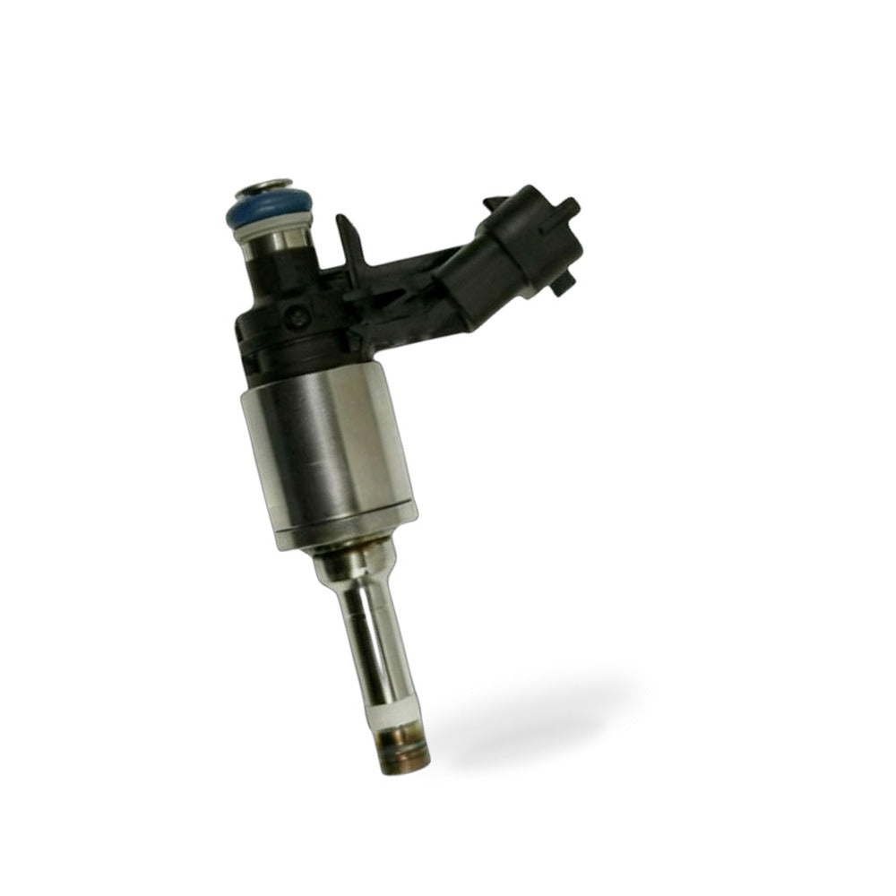 Fuel Injector Suitable for Ford Explorer Taurus Flex Mustang Lincoln 3.5L 3.7L - BD2