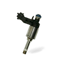 Fuel Injector Suitable for Ford Explorer Taurus Flex Mustang Lincoln 3.5L 3.7L - BD4