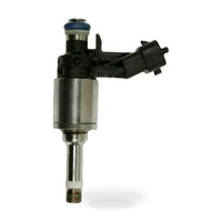 Fuel Injector Suitable for Ford Explorer Taurus Flex Mustang Lincoln 3.5L 3.7L - ZT2