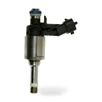 compare product Fuel Injector Suitable for Ford Explorer Taurus Flex Mustang Lincoln 3.5L 3.7L
