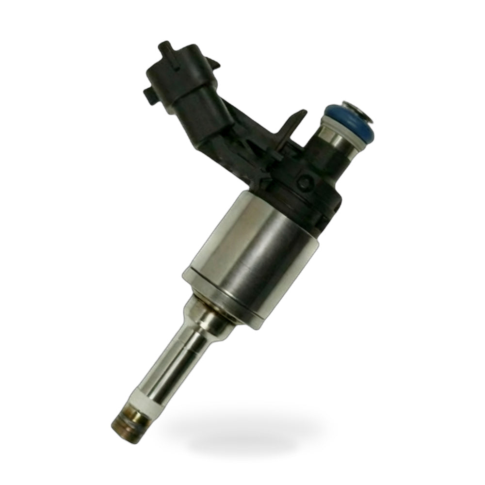 Fuel Injector Suitable for Ford Explorer Taurus Flex Mustang Lincoln 3.5L 3.7L - ZT3