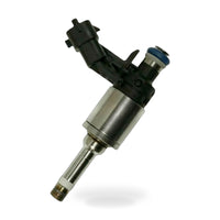 Fuel Injector Suitable for Ford Explorer Taurus Flex Mustang Lincoln 3.5L 3.7L - ZT3