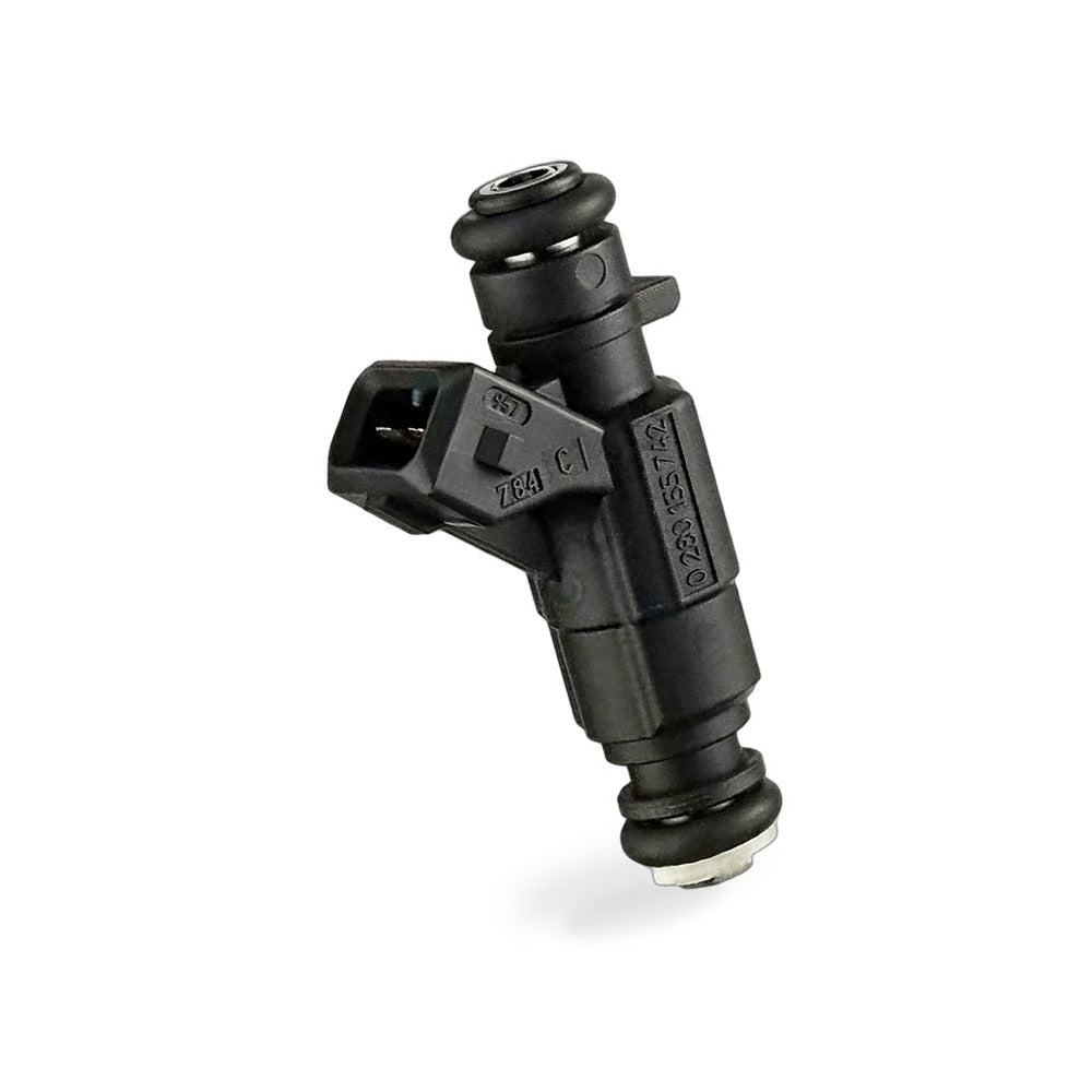 Fuel Injector Suitable for Ford Focus Escape 2.0L 2.3L 0280155925 YS6U9F593HA - BD2