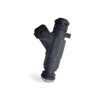 Fuel Injector Suitable for Ford Focus Escape 2.0L 2.3L 0280155925 YS6U9F593HA - BD3