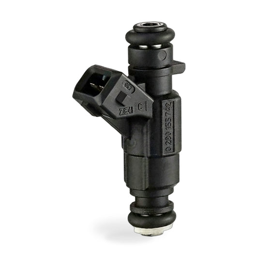 Fuel Injector Suitable for Ford Focus Escape 2.0L 2.3L 0280155925 YS6U9F593HA - ZT2