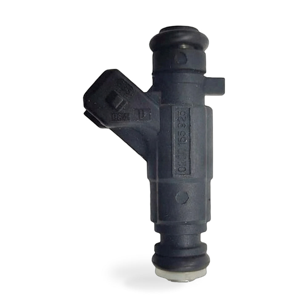 Fuel Injector Suitable for Ford Focus Escape 2.0L 2.3L 0280155925 YS6U9F593HA - ZT3
