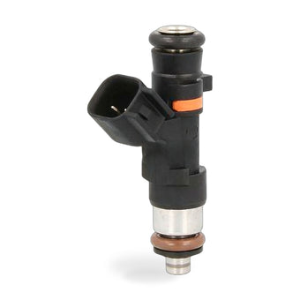 compare product Fuel Injector Suitable for Ford Focus 2009-2011 2.5 RS 0280158218