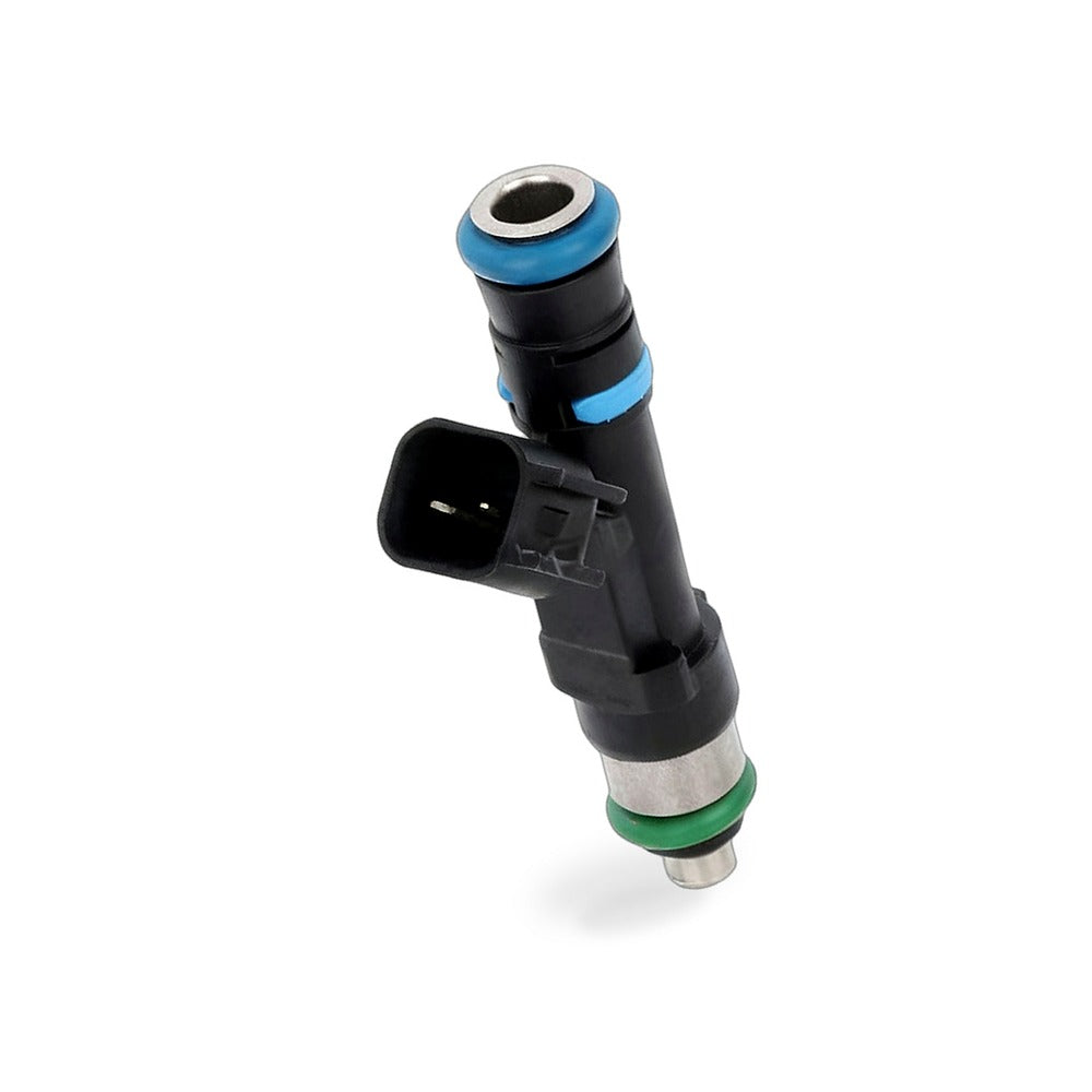 Fuel Injector Suitable for Ford Crown Victoria Mustang 2005-2011 0280158089 - BD2