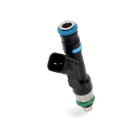Fuel Injector Suitable for Ford Crown Victoria Mustang 2005-2011 0280158089 - BD2