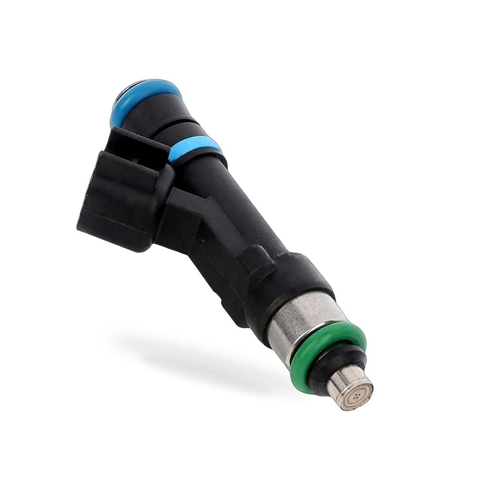 Fuel Injector Suitable for Ford Crown Victoria Mustang 2005-2011 0280158089 - BD3