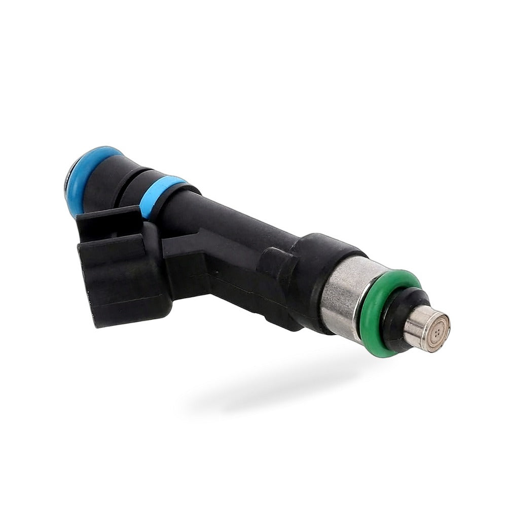 Fuel Injector Suitable for Ford Crown Victoria Mustang 2005-2011 0280158089 - BD4