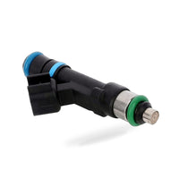 Fuel Injector Suitable for Ford Crown Victoria Mustang 2005-2011 0280158089 - BD4