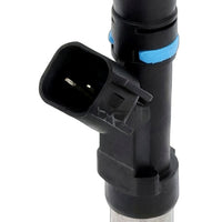 Fuel Injector Suitable for Ford Crown Victoria Mustang 2005-2011 0280158089 - XQ1