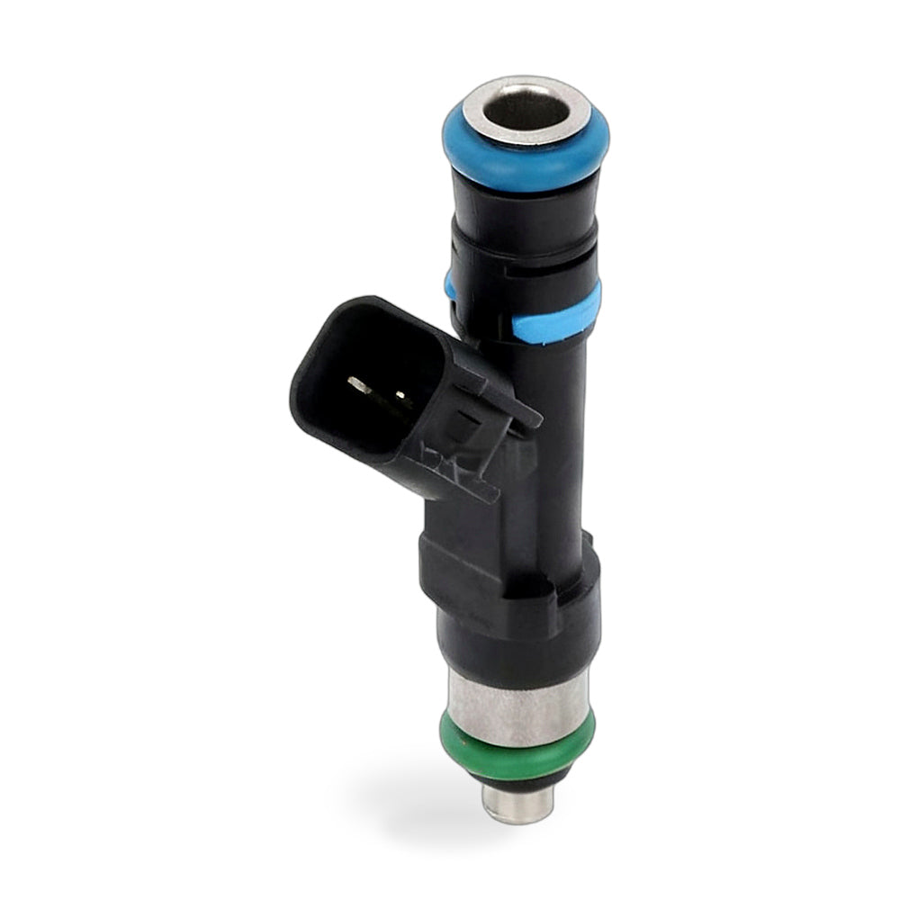 Fuel Injector Suitable for Ford Crown Victoria Mustang 2005-2011 0280158089 - ZT2