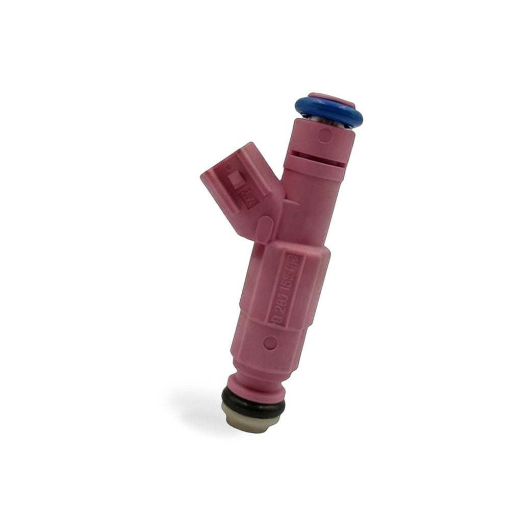 Fuel Injector Suitable for Ford Club Wagon E-150 E-250 1999-2003 4.6L JY1013 - BD1