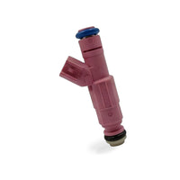 Fuel Injector Suitable for Ford Club Wagon E-150 E-250 1999-2003 4.6L JY1013 - BD2