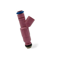 Fuel Injector Suitable for Ford Club Wagon E-150 E-250 1999-2003 4.6L JY1013 - BD4