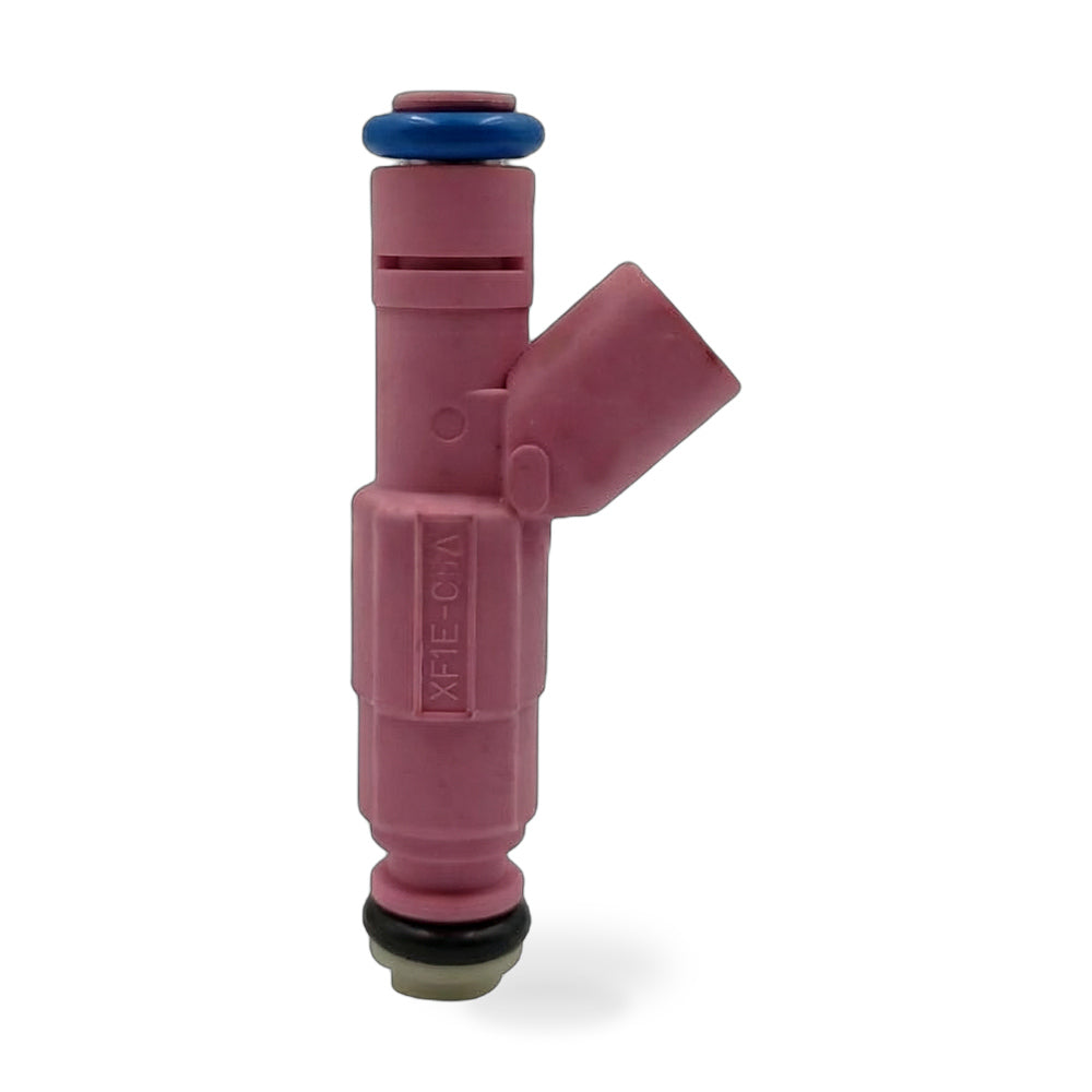 Fuel Injector Suitable for Ford Club Wagon E-150 E-250 1999-2003 4.6L JY1013 - ZT3