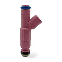 Fuel Injector Suitable for Ford Club Wagon E-150 E-250 1999-2003 4.6L JY1013 - ZT3