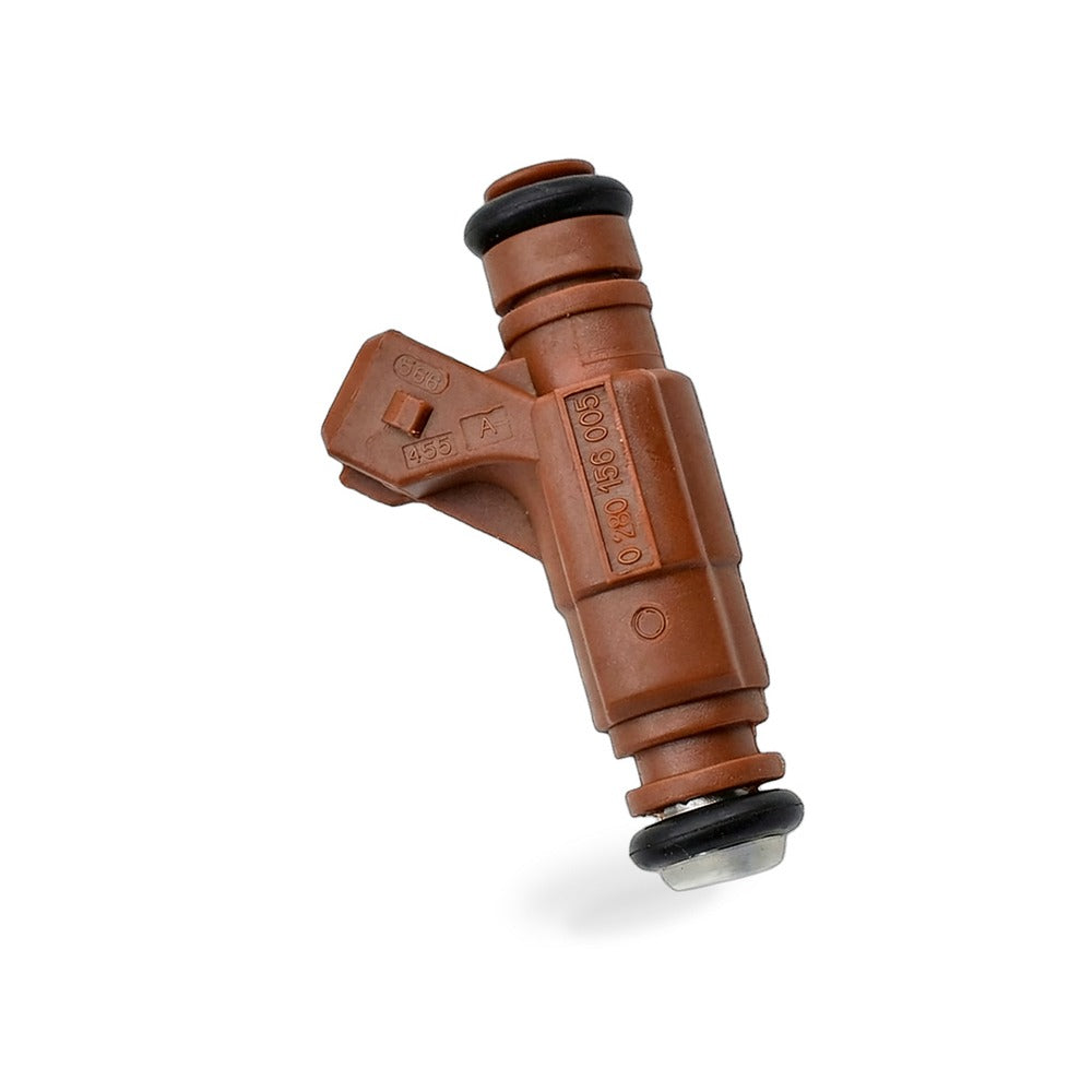 Fuel Injector Suitable for Ford Focus 2.0 16V 2000-2005 JY0641 - BD2