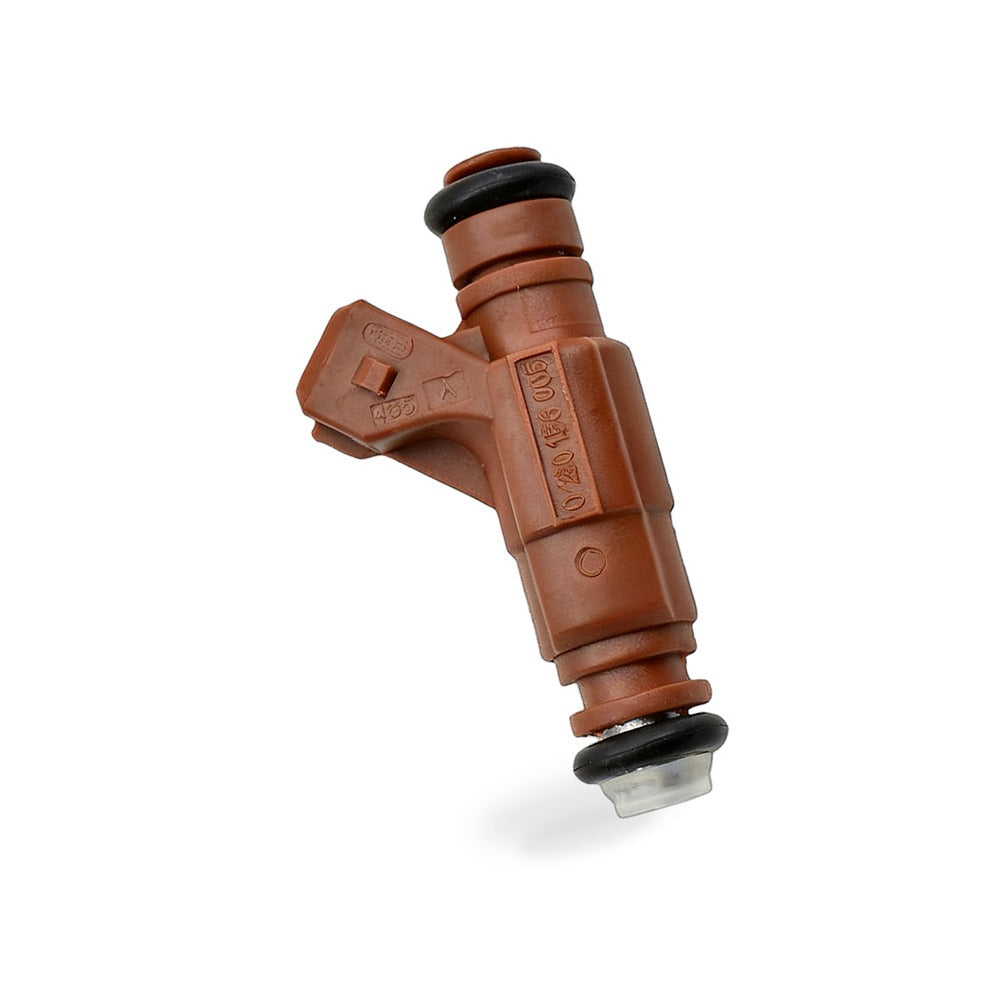 Fuel Injector Suitable for Ford Focus 2.0 16V 2000-2005 JY0641 - BD4