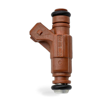 compare product Fuel Injector Suitable for Ford Focus 2.0 16V 2000-2005 JY0641