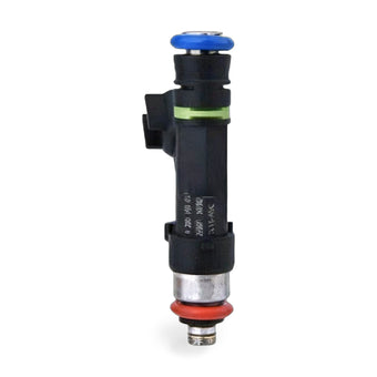 compare product 0280158001 2L1E-B5A for Ford Mazda Fuel Injector 0280158001 2L1E-B5A