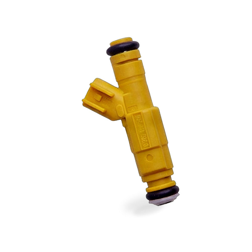 0280156205 4L5G9F593AA for Ford Mazda B2300 2.3 Injector 4L5G-AA - BD2